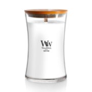 White Teak