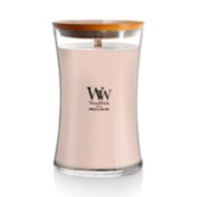 WoodWick Candles  Scented Candles and Wax Melts – Village Wax Melts