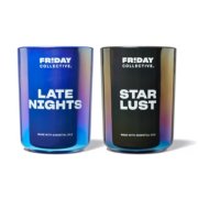 Late Nights / Star Lust