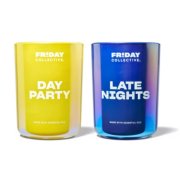 Day Party / Late Nights