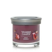 Spicy Sangria 22 oz. Original Large Jar Candles - Large Jar Candles