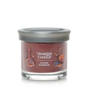 Yankee Candle Autumn Daydream Wax Melts, Size: 2.6 oz