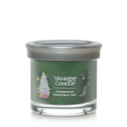 Shimmering Christmas Tree