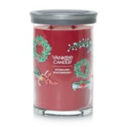 Sparkling Winterberry