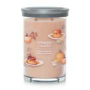 Pumpkin Maple Crème Caramel