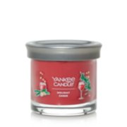 Yankee Candle Holiday Cheer Wax Melts, Size: 2.6 oz