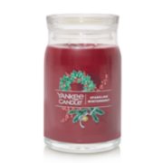 Sparkling Winterberry