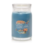 Yankee Candle - Evening Riverwalk - Bote Grande