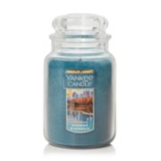 Evening Riverwalk Yankee Candle® Minis - Yankee Candle Mini