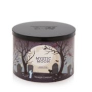 Mystic Moon