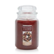 Autumn Leaves® 22 oz. Original Large Jar Candles - Large Jar Candles