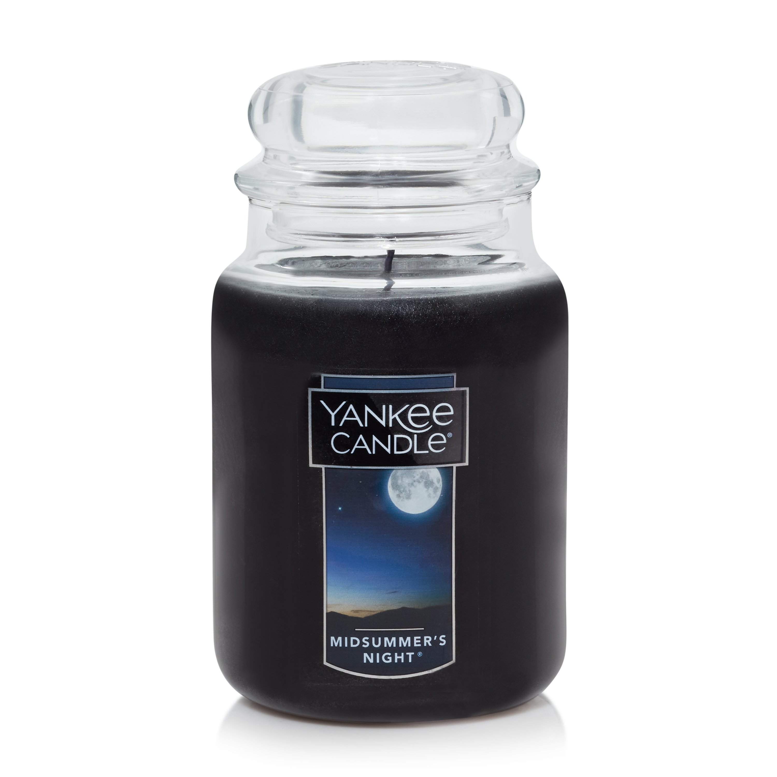 MidSummer's Night® | Yankee Candle