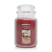 American Home Wax Melts-Yankee Candle – themeltdownblog