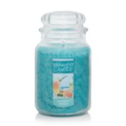 Yankee Candle Charming Scents Imagine Charms - Ciondolo decorativo