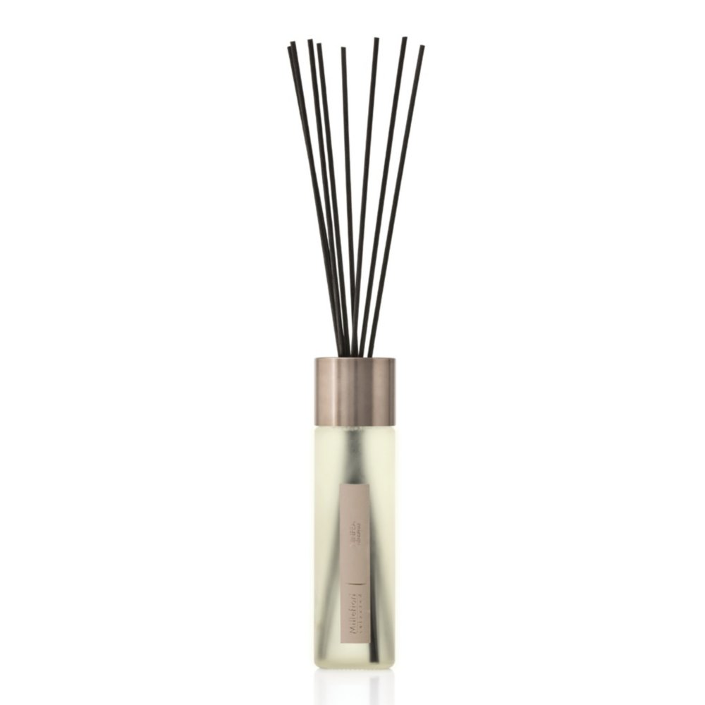 Ninfea (Water Lily) Selected Reed Diffuser 350ml Selected Reed