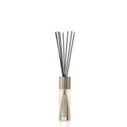 velvet lavender reed diffuser 100ml