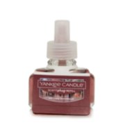 Yankee Candle Autumn Daydream Wax Melts, Size: 2.6 oz