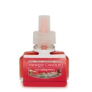 Yankee Candle Holiday Cheer Wax Melts, Size: 2.6 oz