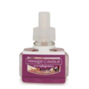 Yankee Candle Spicy Sangria Wax Melts, Size: 2.6 oz