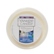 Yankee candle cera da sciogliere Magical Bright Lights 1744608E