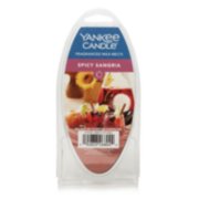 Spicy Sangria
