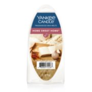 Yankee Candle Home Sweet Home candela profumata 104 g