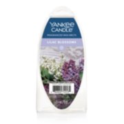 Yankee Candle Candle, Lilac Blossom - 1 candle, 22 oz