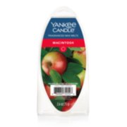 Yankee Candle® Macintosh Whole Home Air Freshener, 1 ct - Fry's Food Stores