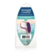 Yankee Candle Wax Melts ⭐️ NEW US SCENTS 🇺🇸 FREE UK POSTAGE