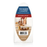 Kitchen Spice wax melt surfboard