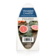 Yankee Candle Signature White Spruce&Grapefruit Tumbler, Promozioni nei  negozi