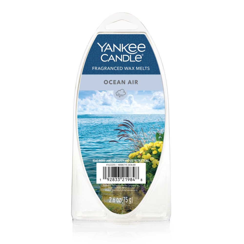 Yankee candle wax melts • Compare & see prices now »