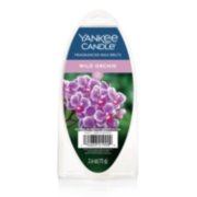 Wild Orchid wax melt surfboard