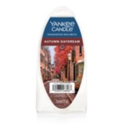 Yankee Candle Large Signature Jar Candle – Autumn Daydream