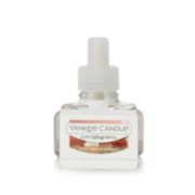Sweet Vanilla Horchata ScentPlug Refill