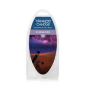 stargazing wax melts package
