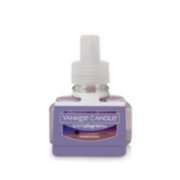 stargazing scentplug refill