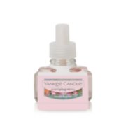 desert blooms scentplug refill