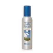 clean cotton concentrated room spray