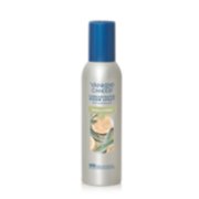 sage and citrus concentrated room spray
