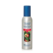 macintosh concentrated room spray