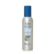 beach walk concentrated room spray