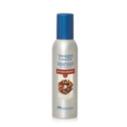 autumn wreath concentrated room spray