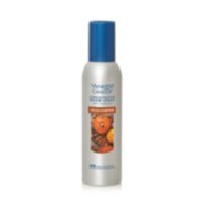 spiced pumpkin concentrated room spray