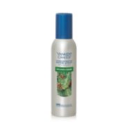 balsam and cedar concentrated room spray