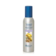lemon lavender concentrated room spray
