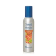 autumn leaves concentrated room spray