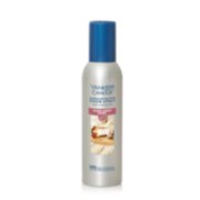 home sweet home concentrated room spray