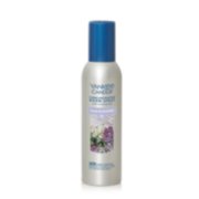lilac blossoms concentrated room spray