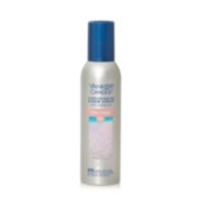 pink sands concentrated room spray